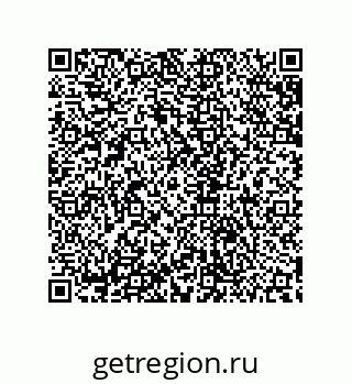 79632801469