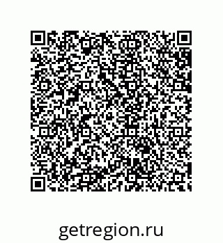 79632801470