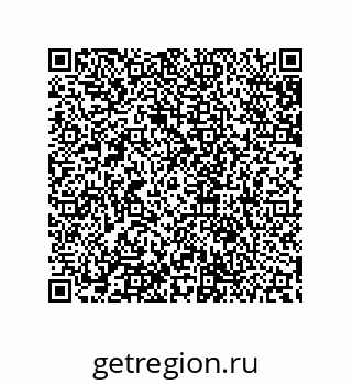 79632801474