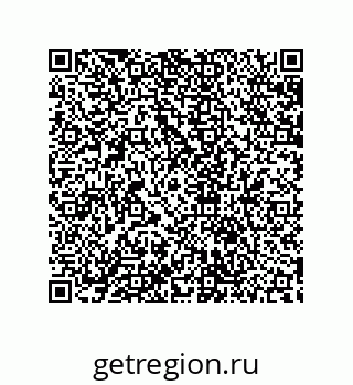79632801482