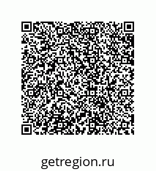 79632801483