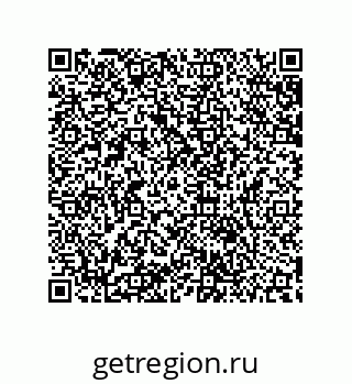 79632801491
