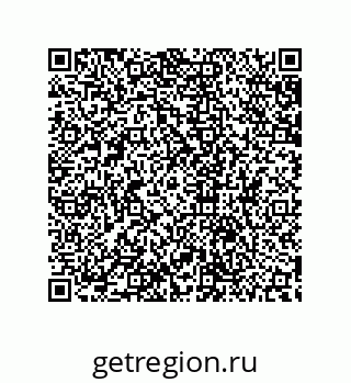 79632801497
