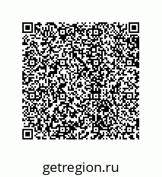 79632801498