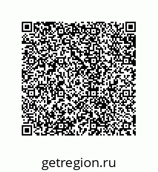 79632801501