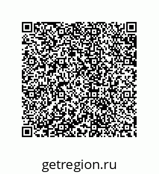 79632801507