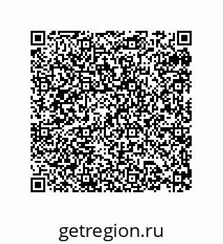 79632801511