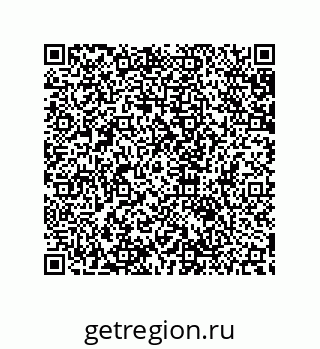 79632801515