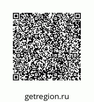 79632801524