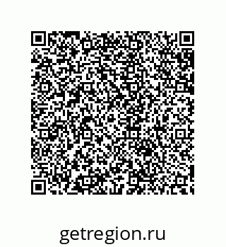 79632801525