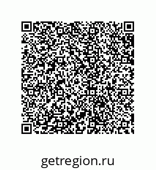 79632801528