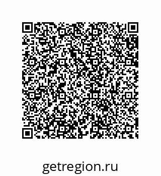 79632801531