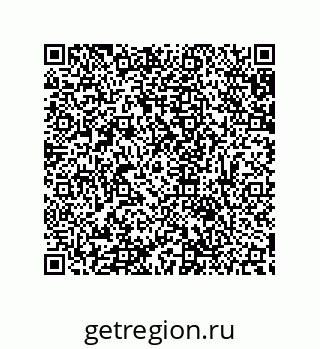 79632801533