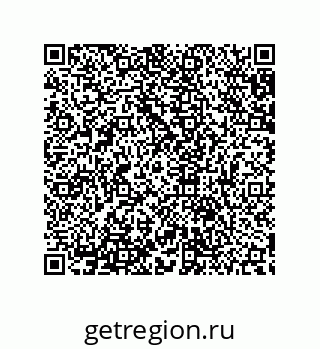 79632801535