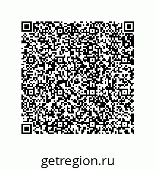 79632801536