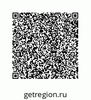 79632801551
