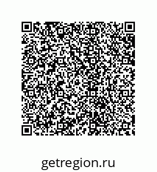 79632801552
