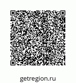 79632801555