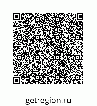79632801556