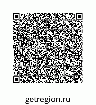 79632801557