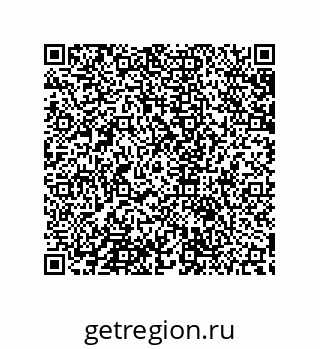 79632801559