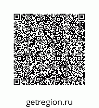 79632801564