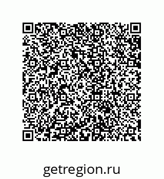 79632801567