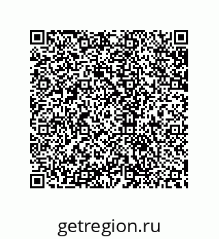 79632801569