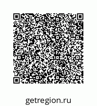79632801571