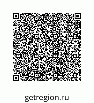 79632801573