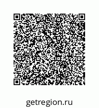 79632801574