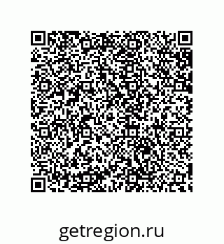 79632801578
