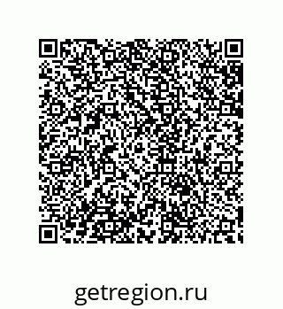 79632801579