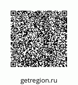 79632801583