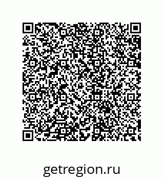 79632801585