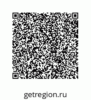 79632801591