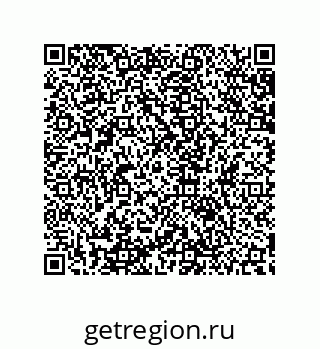 79632801594