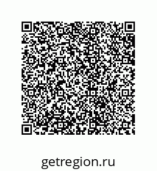 79632801595