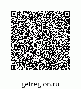 79632801597
