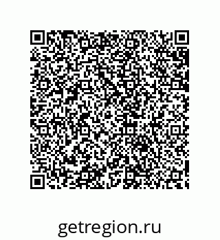79632801605
