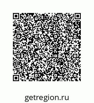 79632801611