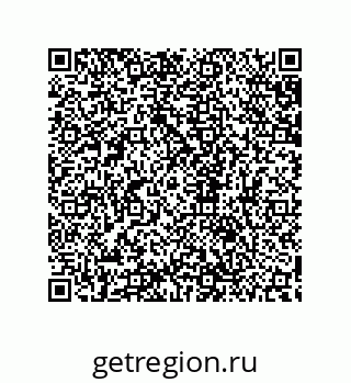 79632801612