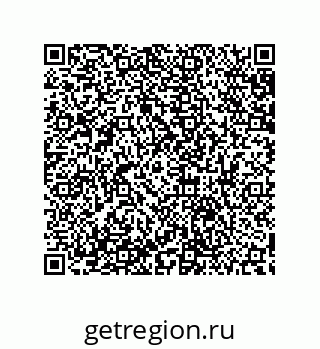 79632801613