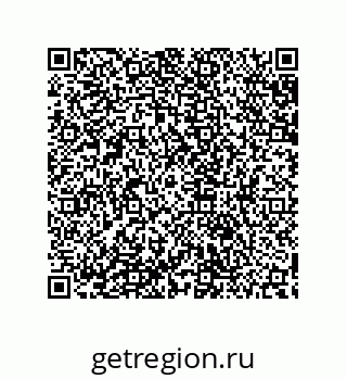 79632801614