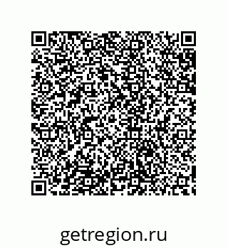 79632801619