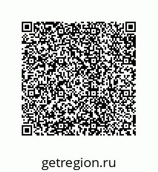 79632801622