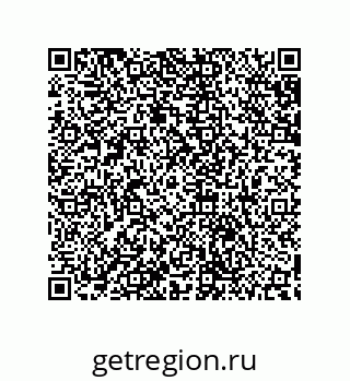 79632801625