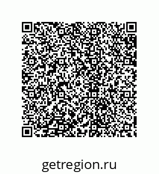 79632801628