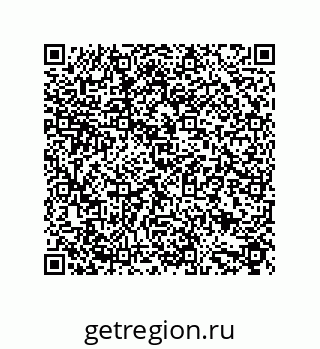 79632801638