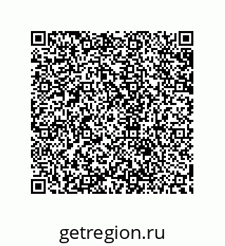 79632801642